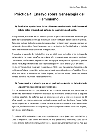 Practica-4.docx.pdf