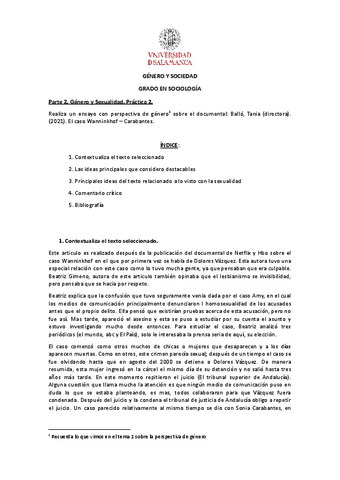Practica-2.docx.pdf