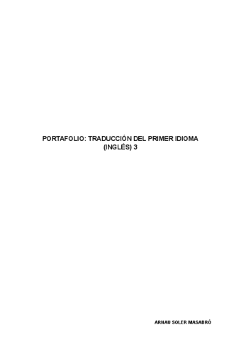 PORTAFOLIO TRADUCCIÓN INGLÈS-ESPANYOL.pdf
