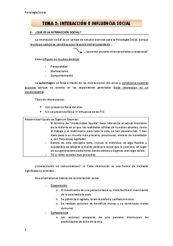 TEMA-2-1.pdf