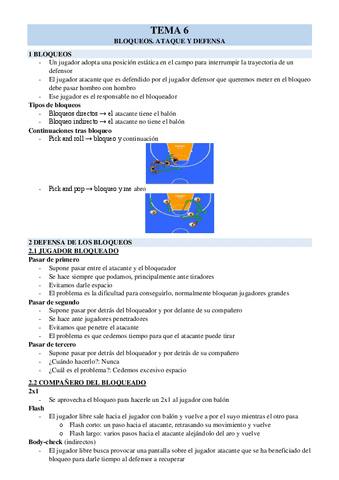 TEMA-6-BLOQUEOS.pdf