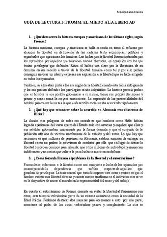 guia-lectura-5.docx.pdf