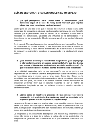 guia-lectura-1.docx.pdf
