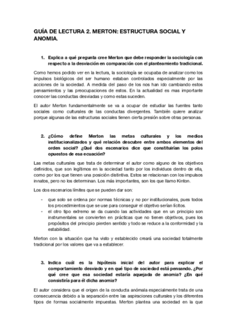 guia-lectura-2.docx.pdf