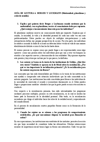guia-lectura-6.docx.pdf