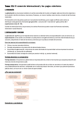 Tema-13-Economia.pdf