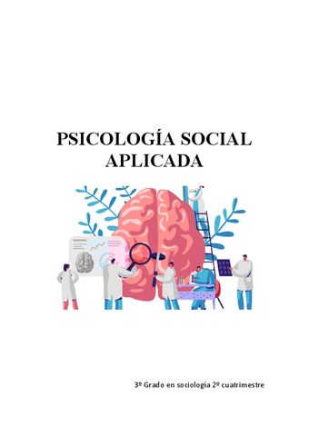 Psicologia-social-aplicada.docx.pdf