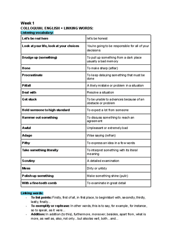 Vocabulary.pdf