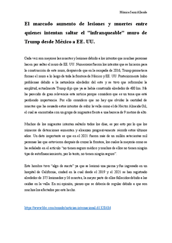 Comentario-de-prensa-Monica-Sanz.docx.pdf