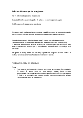 Practica-4-Reportaje-de-refugiados.docx.pdf