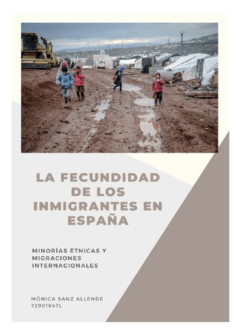 Trabajo-final-migraciones.docx.pdf