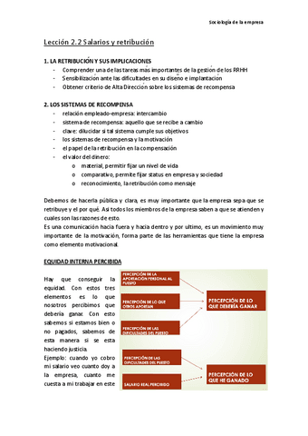 soc.-empresa-parte-2.docx.pdf