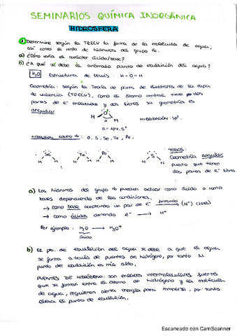 SEMINARIO-HIDROSFERA-QUIMICA-INORGANICA.pdf