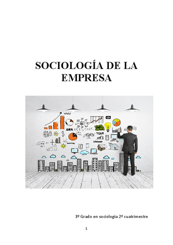 SOCIOLOGIA-DE-LA-EMPRESA.docx.pdf