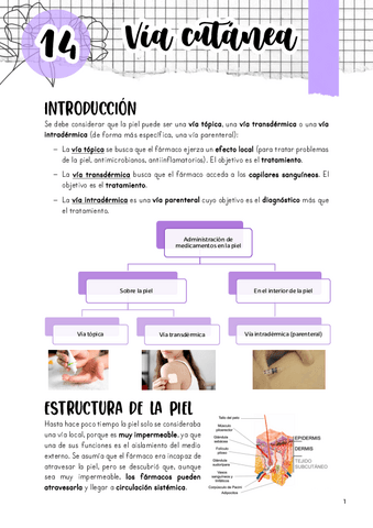 Tema-14.-Administracion-a-traves-de-la-piel.pdf