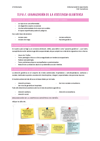 TEMA-7-nuria.pdf