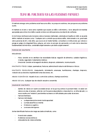 TEMA-10-nuria.pdf