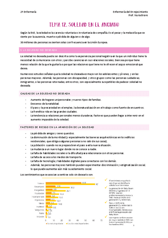 TEMA-12-NURIA.pdf