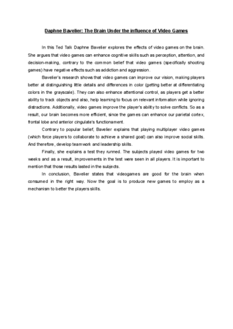 CT5-Daphne-Bavelier-The-Brain-Under-the-influence-of-Video-Games.pdf