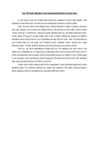 CT4-Top-10-Exam-Rituals-From-Stressed-Students-Across-Asia.pdf