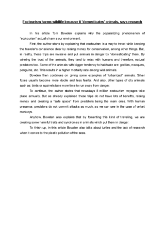 CT3-Ecotourism-harms-wildlife-because-it-domesticates-animals-says-research.pdf