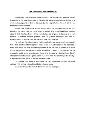CT1-The-World-Most-Mysterious-Book.pdf