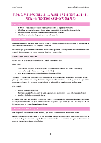 tema-9-belinda.pdf