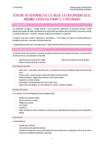 TEMA-10-belinda.pdf