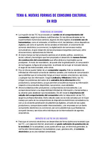 TEMA-6-NUEVAS-FORMAS-DE-CONSUMO-CULTURAL-EN-RED.pdf