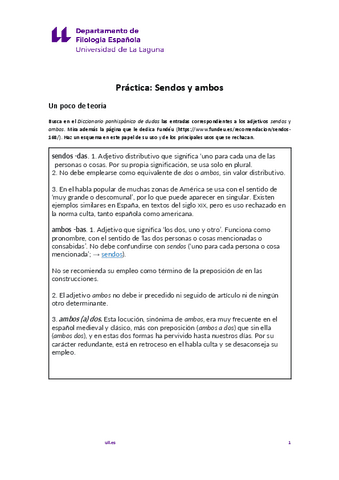 Practica-sendos-ambos.pdf