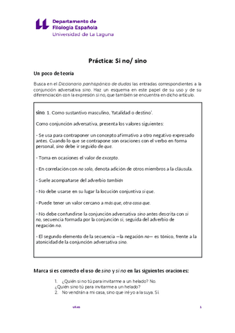 Practica-si-no--sino.pdf
