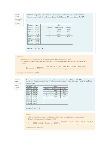 IAE-parcial-Series-temporales.pdf