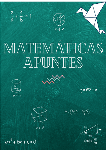 MATEMATICAS.pdf