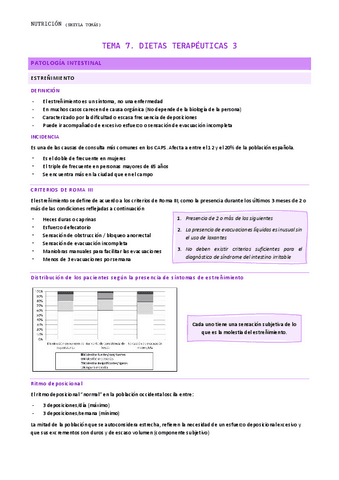 TEMA-7.-Dietas-terapeuticas-3.pdf