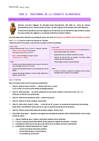 TEMA-8.-Trastornos-de-conducta-alimentaria.pdf