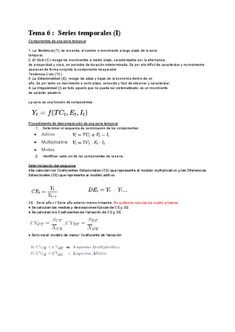 T6-y-T7-parcial.pdf