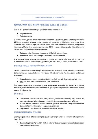 TEMA-3-BALANCE-GLOBAL-DE-ENERGIA.pdf