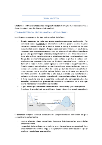 TEMA-6-CRIOSFERA.pdf