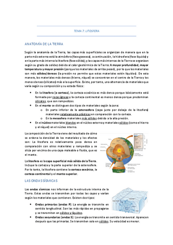 TEMA-7-LITOSFERA.pdf