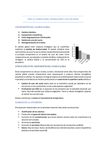 TEMA-14-CAMBIO-GLOBAL.pdf