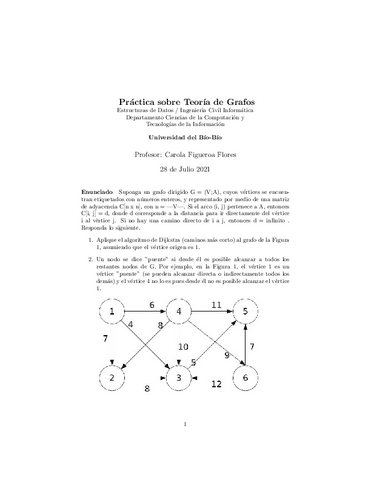 EnunciadoPractica04enero.pdf