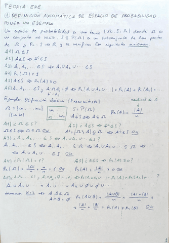 Teoria-EPE.pdf