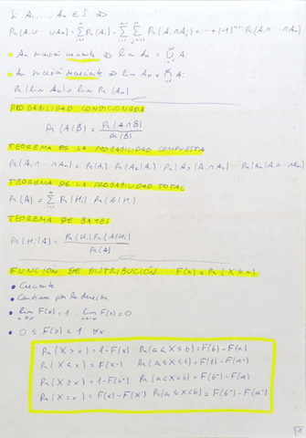 Resumen-EPE.pdf