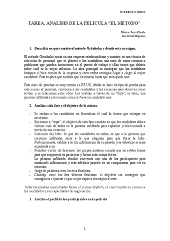Practica-6-pelicula.pdf
