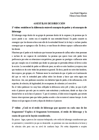 4.0-ESTILOS-DE-DIRECCION.pdf