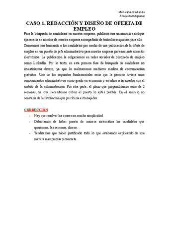 practica-2.docx.pdf