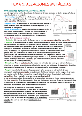 CDM.pdf