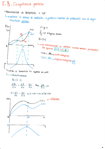 Tema 8. Competencia Perfecta.pdf