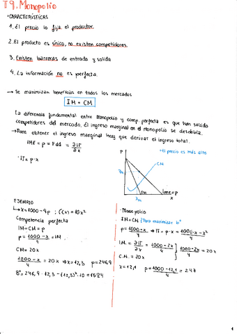 Tema 9. Monopolio.pdf