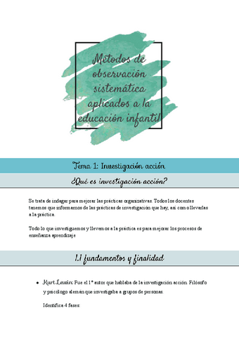 Metodos-de-observacion.pdf